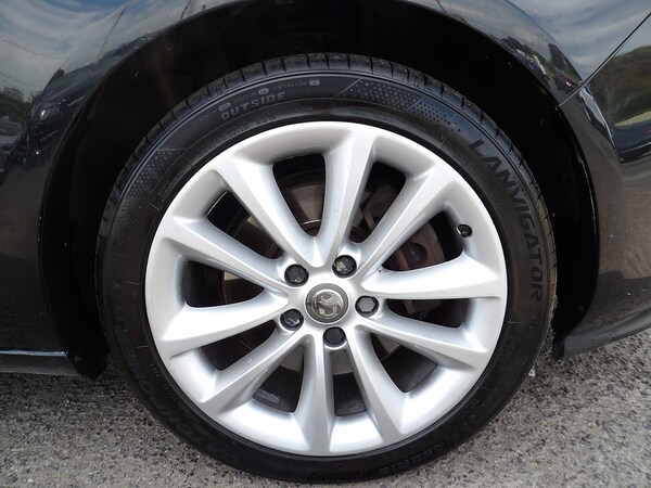Used Vauxhall Zafira 2015 for sale - 76308056: Photo 15