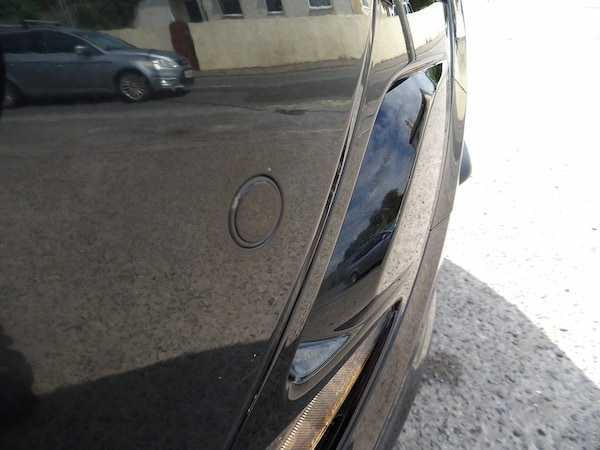 Used Vauxhall Zafira 2015 for sale - 76308056: Photo 18
