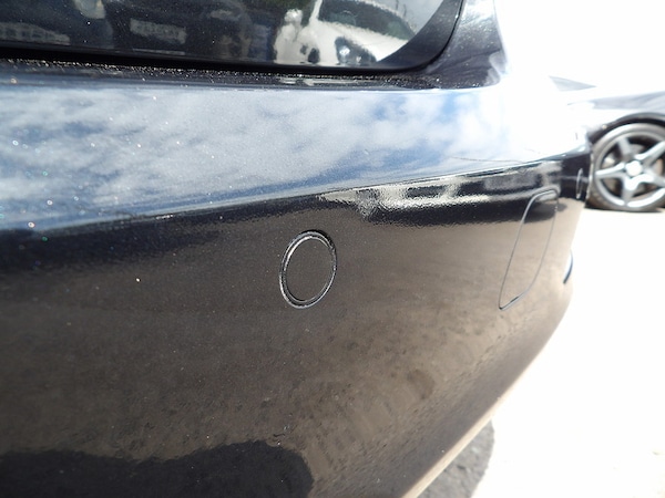 Used Vauxhall Zafira 2015 for sale - 76308056: Photo 20