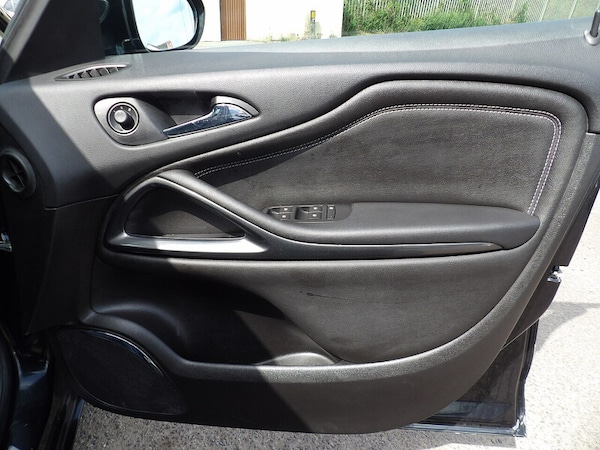 Used Vauxhall Zafira 2015 for sale - 76308056: Photo 27