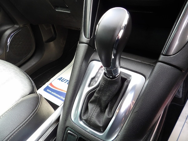 Used Vauxhall Zafira 2015 for sale - 76308056: Photo 34