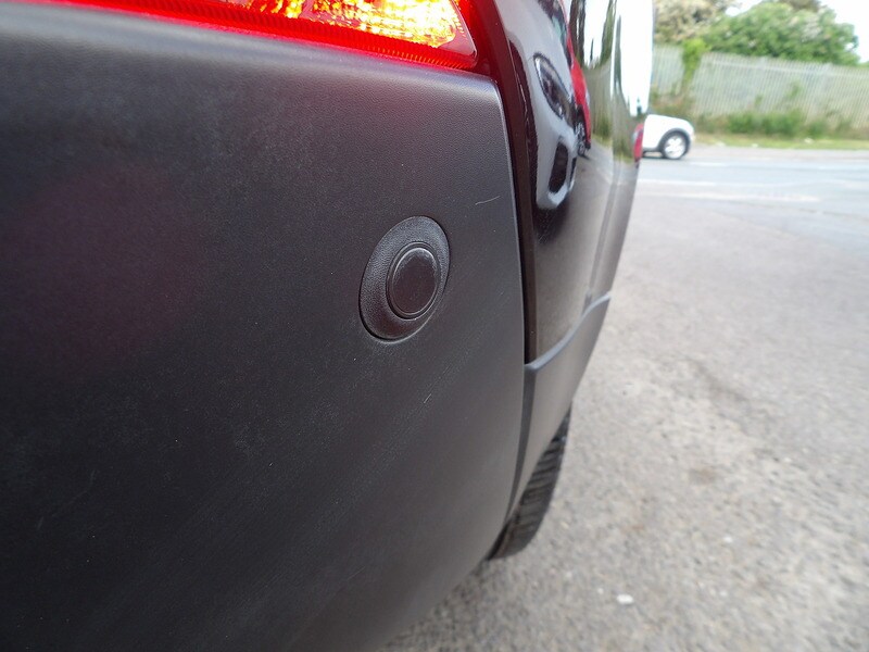 Used Land Rover Discovery Sport 2018 for sale - 76299800: Photo 21