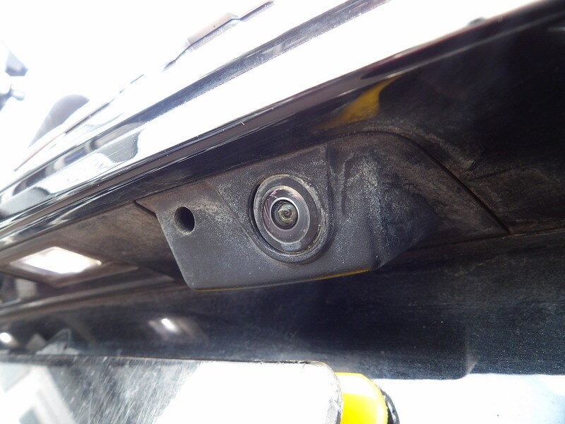 Used Land Rover Discovery Sport 2018 for sale - 76299800: Photo 22