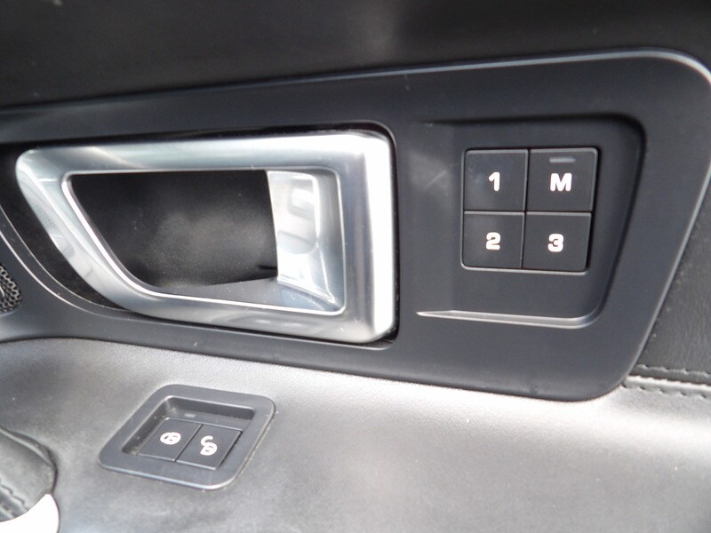 Used Land Rover Discovery Sport 2018 for sale - 76299800: Photo 24