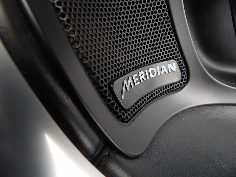 Used Land Rover Discovery Sport 2018 for sale - 76299800: Photo 25