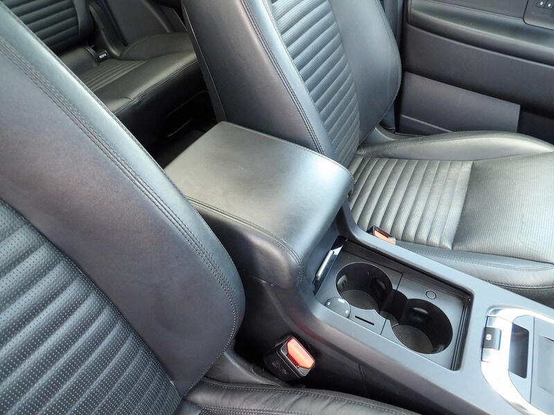 Used Land Rover Discovery Sport 2018 for sale - 76299800: Photo 30