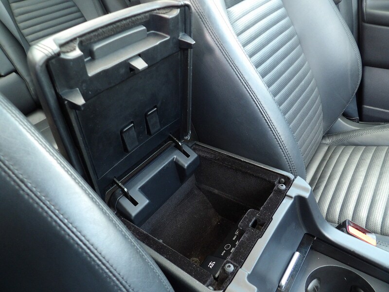 Used Land Rover Discovery Sport 2018 for sale - 76299800: Photo 31