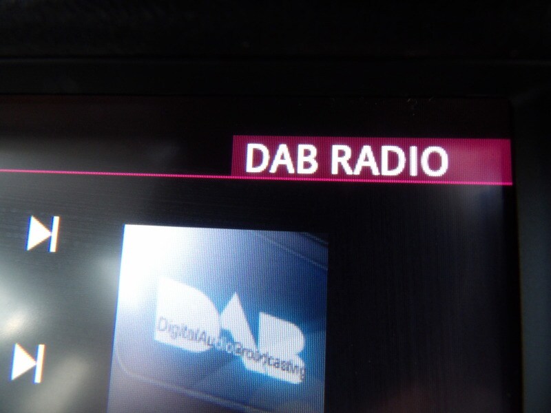 Used Land Rover Discovery Sport 2018 for sale - 76299800: Photo 37