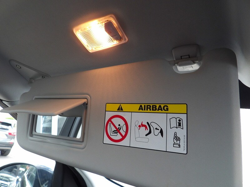 Used Land Rover Discovery Sport 2018 for sale - 76299800: Photo 40