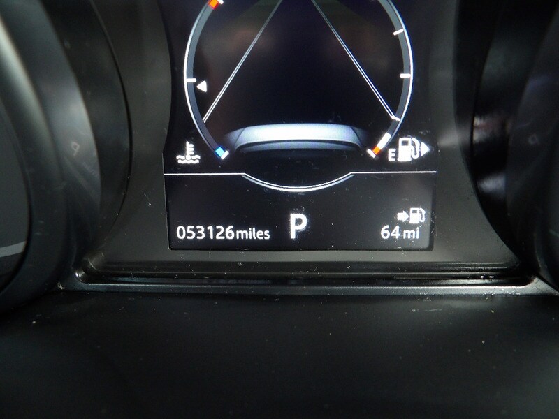 Used Land Rover Discovery Sport 2018 for sale - 76299800: Photo 42