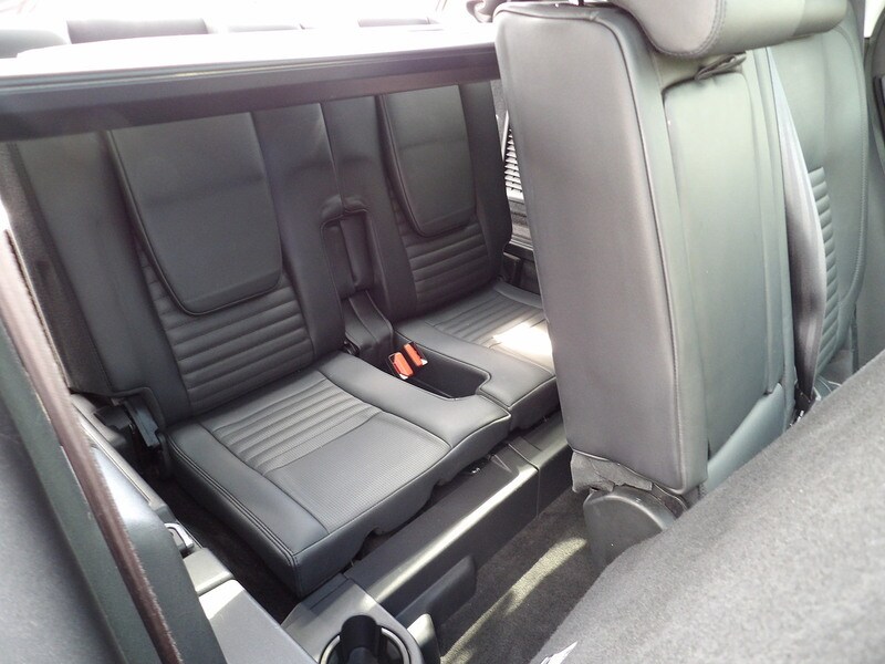 Used Land Rover Discovery Sport 2018 for sale - 76299800: Photo 61