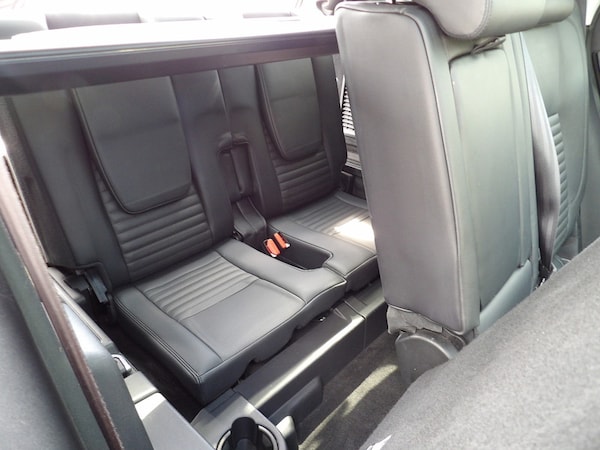 Used Land Rover Discovery Sport 2018 for sale - 76299800: Photo 61