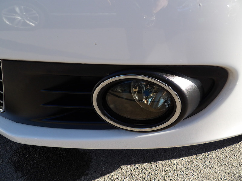 Used Volkswagen Golf 2022 for sale - 76910668: Photo 11