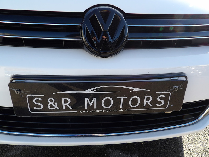 Used Volkswagen Golf 2022 for sale - 76910668: Photo 12