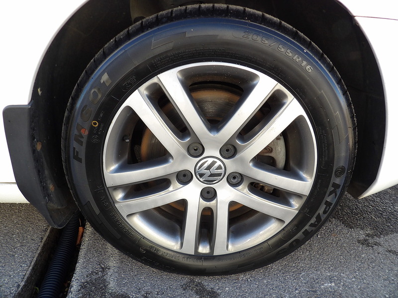 Used Volkswagen Golf 2022 for sale - 76910668: Photo 13