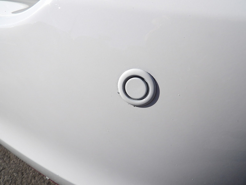 Used Volkswagen Golf 2022 for sale - 76910668: Photo 15