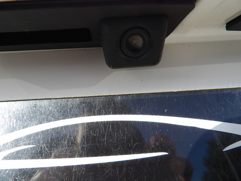 Used Volkswagen Golf 2022 for sale - 76910668: Photo 16