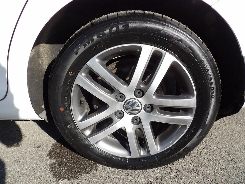 Used Volkswagen Golf 2022 for sale - 76910668: Photo 17