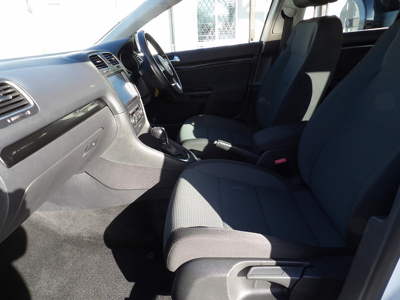 Used Volkswagen Golf 2022 for sale - 76910668: Photo 18