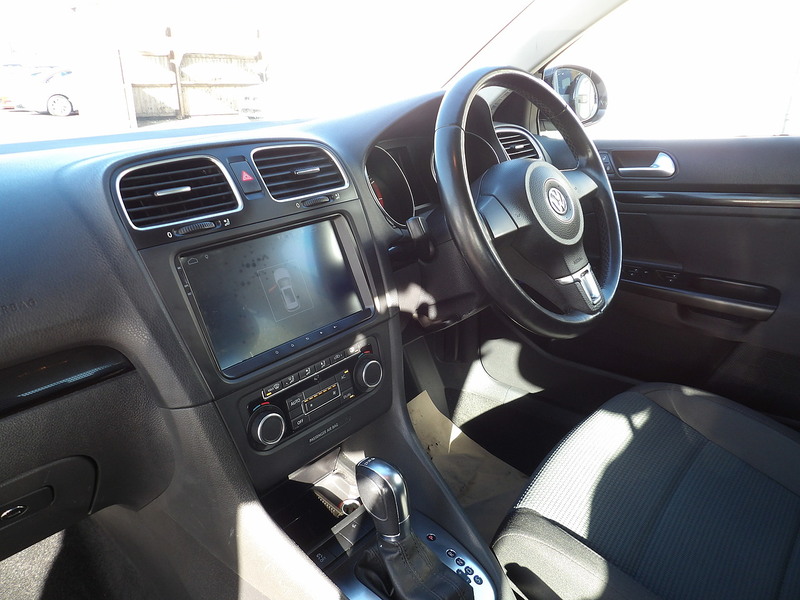 Used Volkswagen Golf 2022 for sale - 76910668: Photo 20