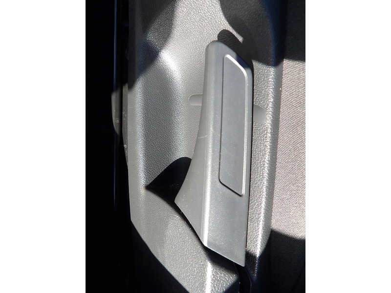 Used Volkswagen Golf 2022 for sale - 76910668: Photo 22