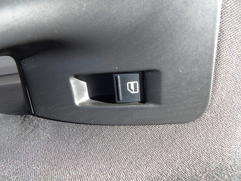 Used Volkswagen Golf 2022 for sale - 76910668: Photo 23