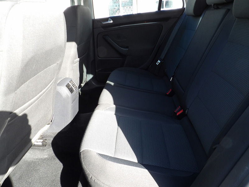 Used Volkswagen Golf 2022 for sale - 76910668: Photo 24