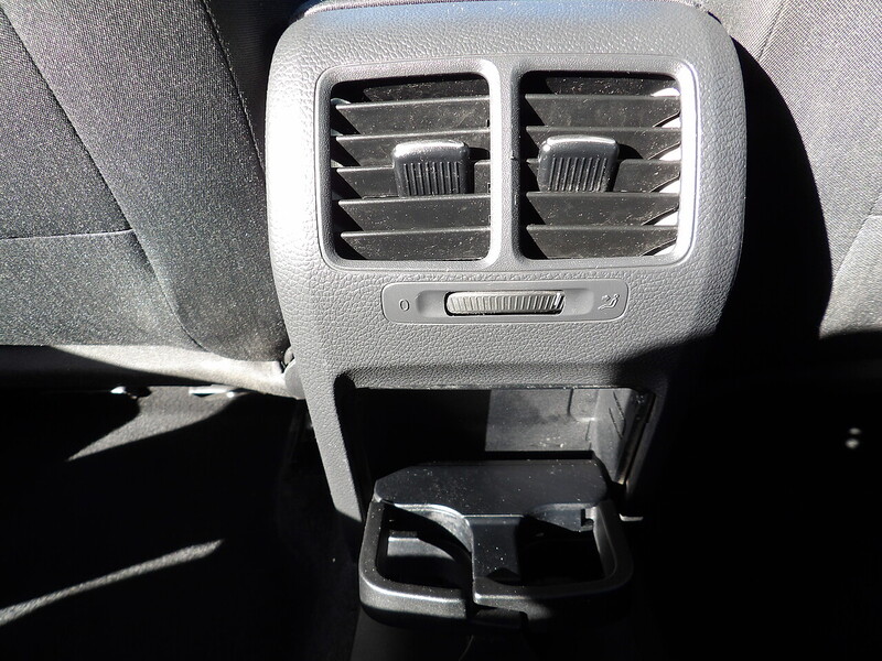 Used Volkswagen Golf 2022 for sale - 76910668: Photo 28