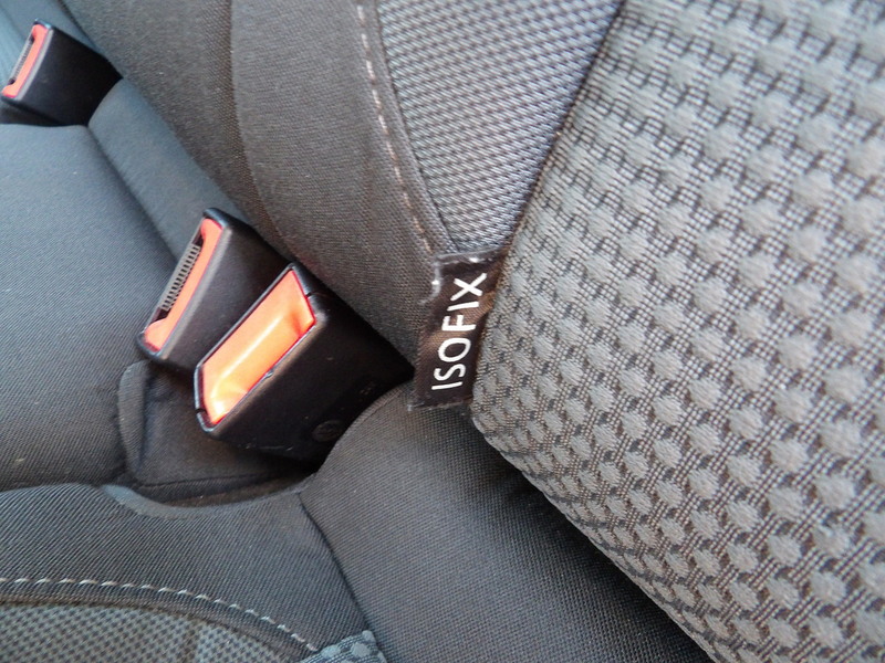 Used Volkswagen Golf 2022 for sale - 76910668: Photo 29