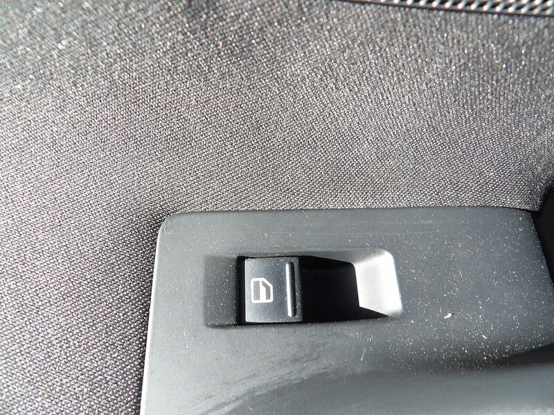 Used Volkswagen Golf 2022 for sale - 76910668: Photo 30