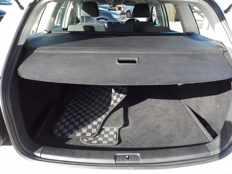 Used Volkswagen Golf 2022 for sale - 76910668: Photo 31