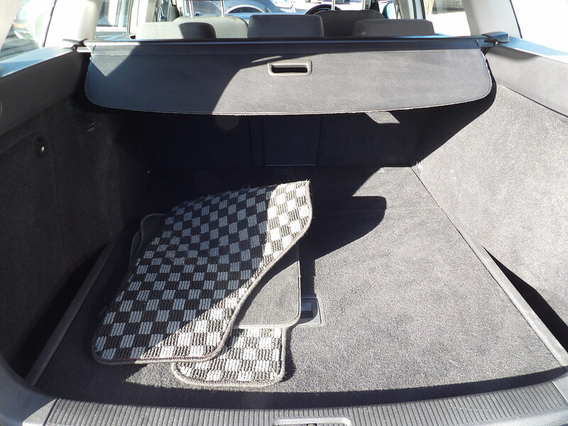 Used Volkswagen Golf 2022 for sale - 76910668: Photo 32