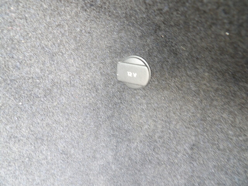 Used Volkswagen Golf 2022 for sale - 76910668: Photo 33