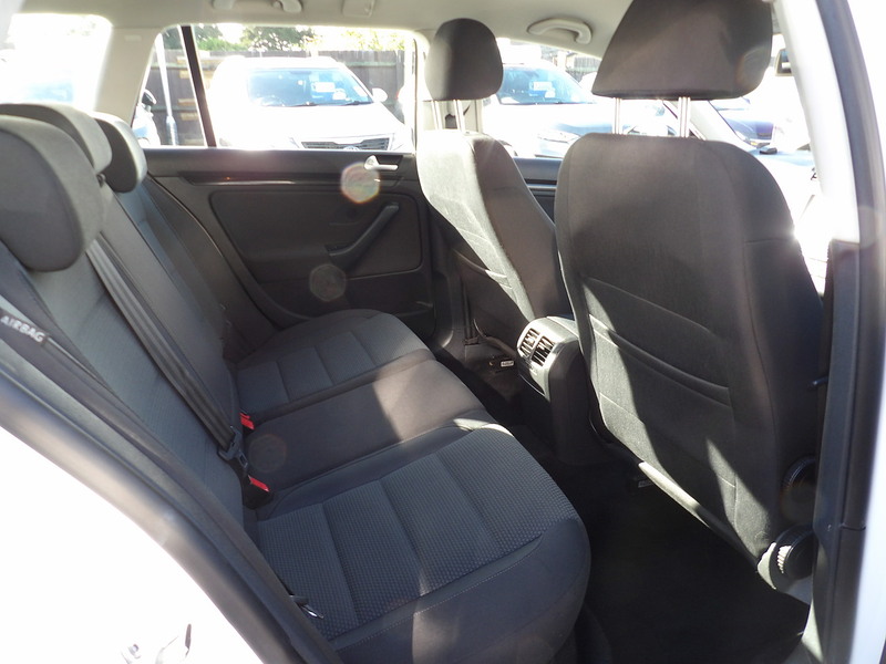 Used Volkswagen Golf 2022 for sale - 76910668: Photo 34