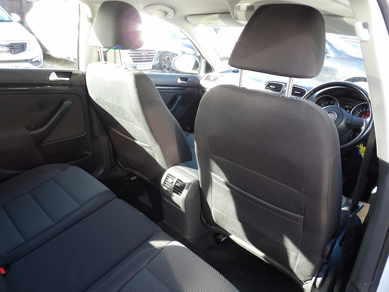 Used Volkswagen Golf 2022 for sale - 76910668: Photo 35