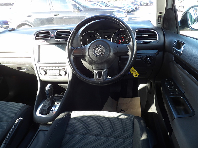 Used Volkswagen Golf 2022 for sale - 76910668: Photo 36