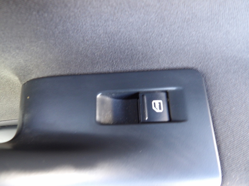 Used Volkswagen Golf 2022 for sale - 76910668: Photo 38