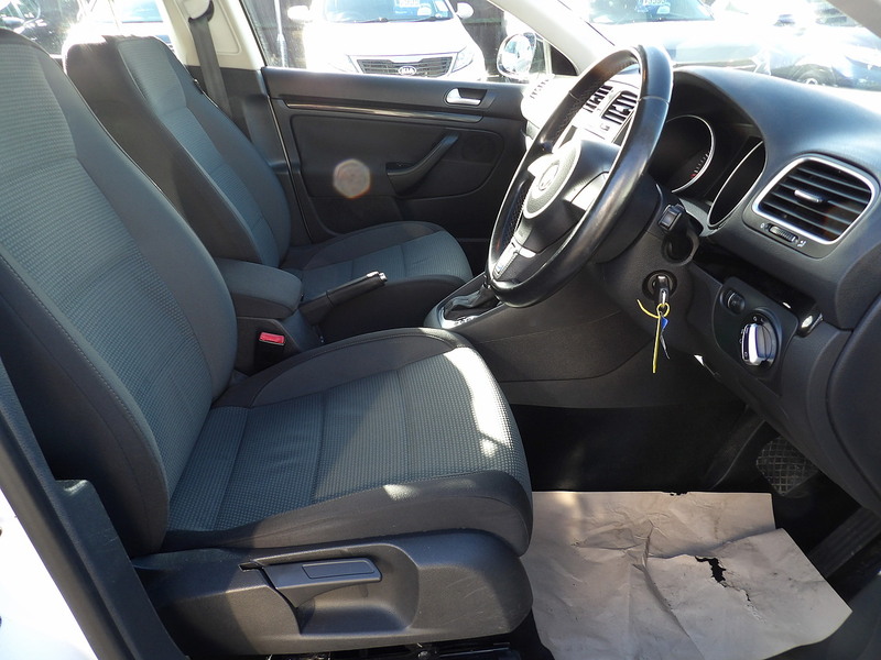 Used Volkswagen Golf 2022 for sale - 76910668: Photo 39