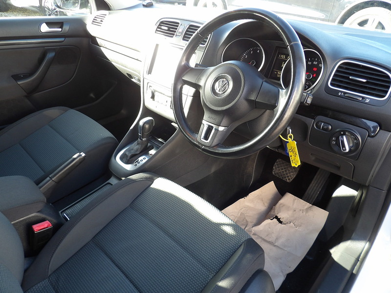 Used Volkswagen Golf 2022 for sale - 76910668: Photo 40