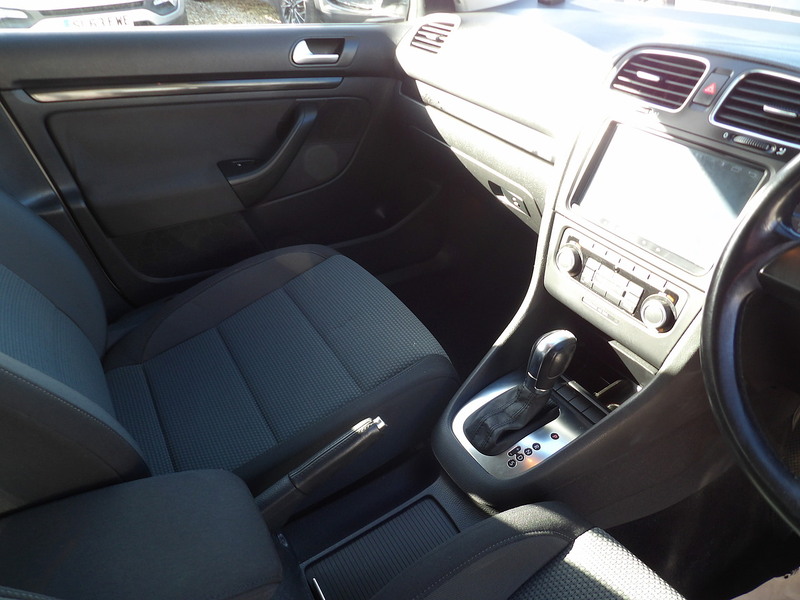 Used Volkswagen Golf 2022 for sale - 76910668: Photo 41