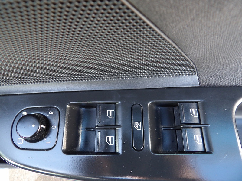 Used Volkswagen Golf 2022 for sale - 76910668: Photo 42