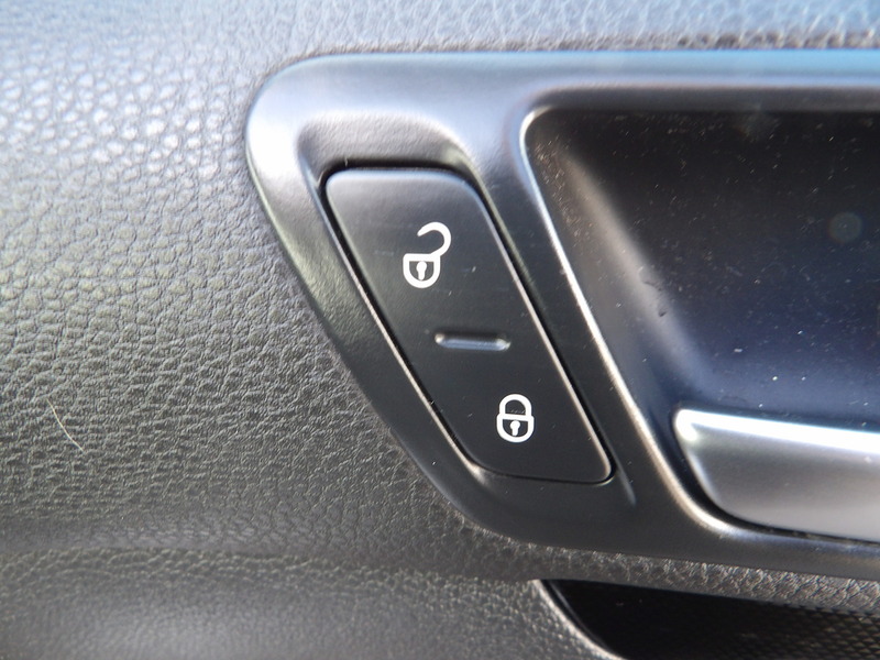 Used Volkswagen Golf 2022 for sale - 76910668: Photo 43