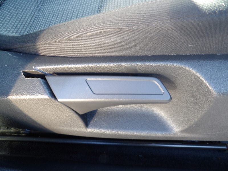 Used Volkswagen Golf 2022 for sale - 76910668: Photo 44