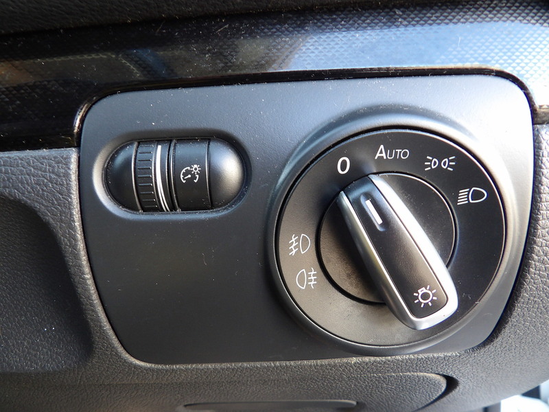 Used Volkswagen Golf 2022 for sale - 76910668: Photo 45