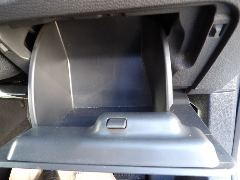 Used Volkswagen Golf 2022 for sale - 76910668: Photo 46