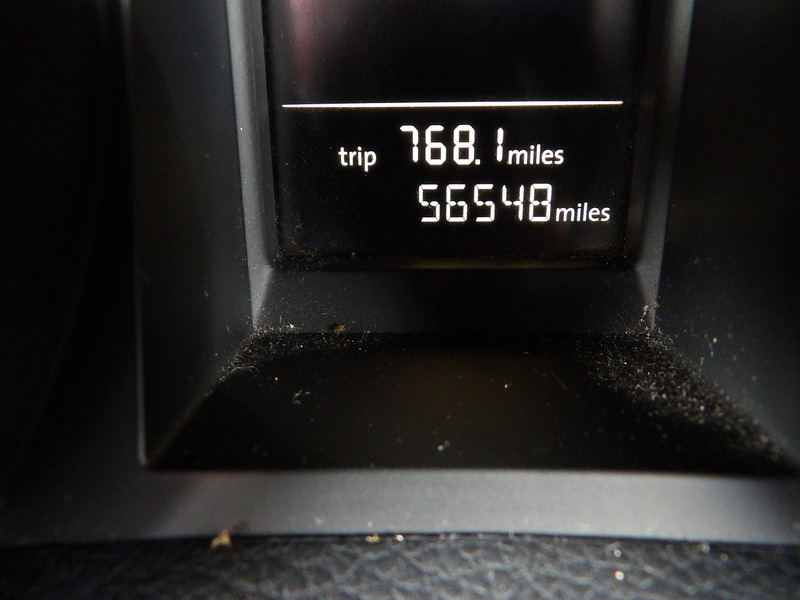 Used Volkswagen Golf 2022 for sale - 76910668: Photo 47