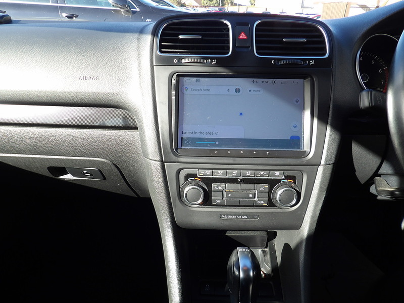 Used Volkswagen Golf 2022 for sale - 76910668: Photo 48