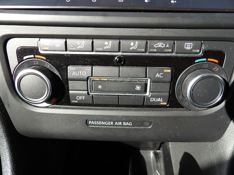 Used Volkswagen Golf 2022 for sale - 76910668: Photo 49