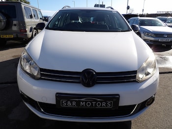 Used Volkswagen Golf 2022 for sale - 76910668: Photo