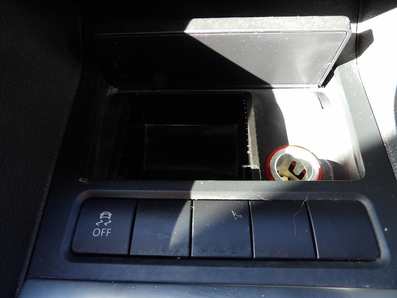 Used Volkswagen Golf 2022 for sale - 76910668: Photo 50